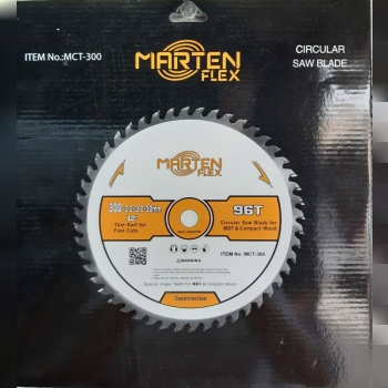 تیغ MDF بر مارتنتلفن:۶۶۷۶۳۳۹۵همرا