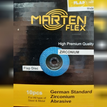 فلاپ مینی مارتنتلفن:۶۶۷۶۳۳۹۵همراه