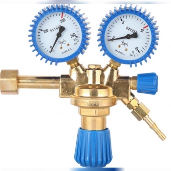 مانومتر OR07 هاردکستلفن:۶۶۷۶۳۳۹۵ه