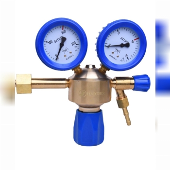 مانومتر OR01 هاردکستلفن:۶۶۷۶۳۳۹۵ه