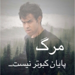 فروشگاه بهزاد 
