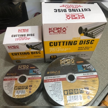 ایــــران بـــرشپیشنهاد شگفت انگی