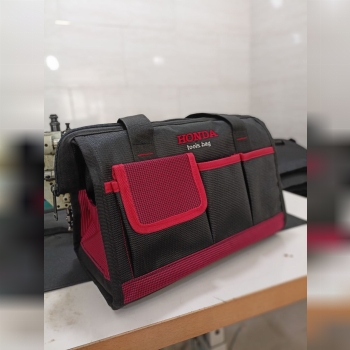 کیف ابزار