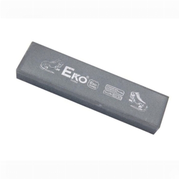 سنگ نفت اکو تلفن:۶۶۷۶۳۳۹۵همراه:۰۹