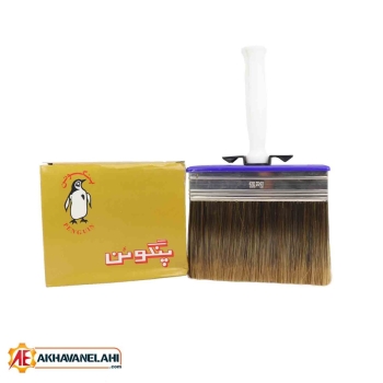 ? فروشگاه اینترنتی اخوان الهی ?قلم