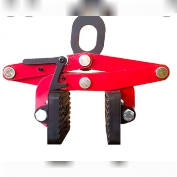 اسلب گیر جرثقیل مدریتتلفن:۶۶۷۶۳۳۹۵