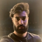 فروشگاه Hamed 