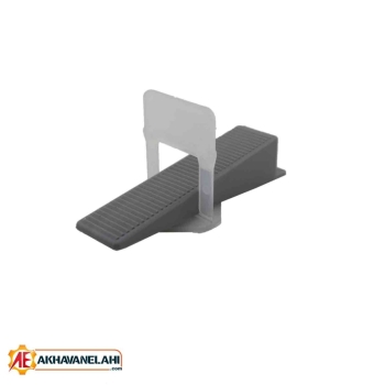 ? فروشگاه اینترنتی اخوان الهی ?گیر