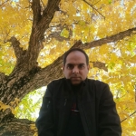 فروشگاه Masoud.gh 