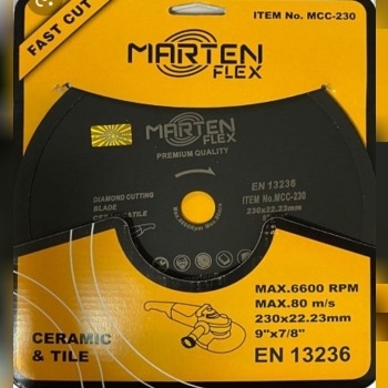 سرامیک بر مارتن تلفن:۶۶۷۶۳۳۹۵همرا