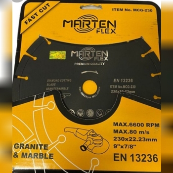 گرانیت بر مارتن تلفن:۶۶۷۶۳۳۹۵همرا