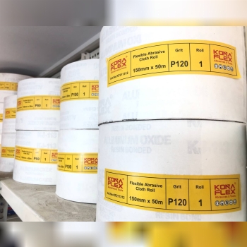 ایــــران بـــرشسنباده رول #کنافل