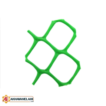 ? فروشگاه اینترنتی اخوان الهی ?تور