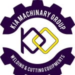 فروشگاه Kia Machine 