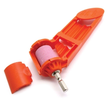 دنیای متهتولید .واردات.پخشمته تیز