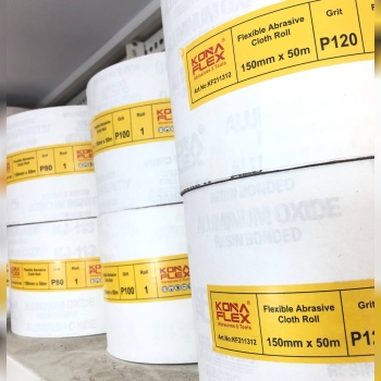 ایــــران بـــرشسنباده رول #کنافل