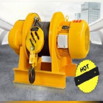 ابزار مکث واردات و پخش انواع وین