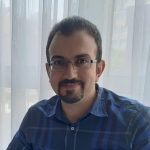 فروشگاه Sam 