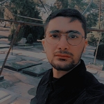 فروشگاه محمد 