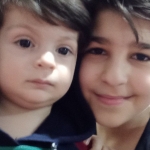 فروشگاه ♪♫•*¨*•.¸¸❤ڢڔدیڽ زیؤڔی ٮّهڔؤز ❤¸¸.•*¨*•♫♪ 