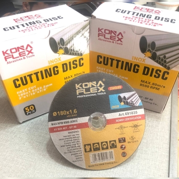 ایــــران بـــرشپیشنهاد شگفت انگی