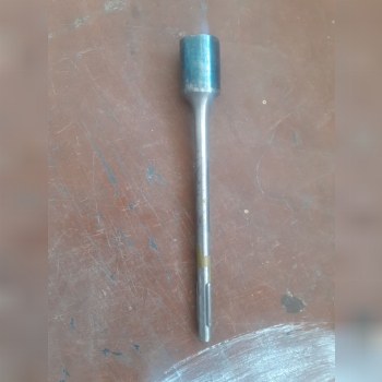 بکس ۱۶ مته ای تعداد ۲۲۰۰ عدد برای ف