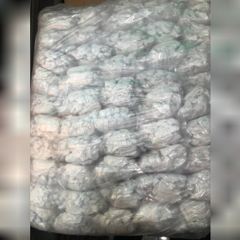  شركت توليدي ايمن ماسك آذر توليد ك