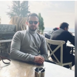 فروشگاه Peyman