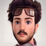 فروشگاه Morteza B® 