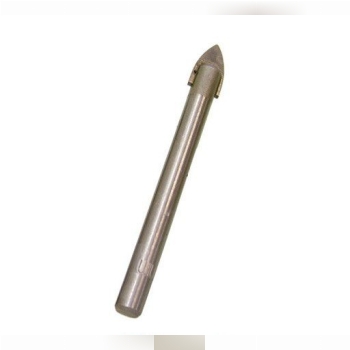 مته کاشی و سرامیکفروشگاه دنیای مت