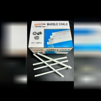 گچ صنعتی پرورایدر رسیدوزن:2/100گرم