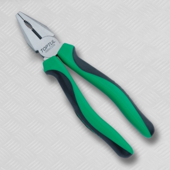 انبردست 7 اینچ تاپتول DBBB2207