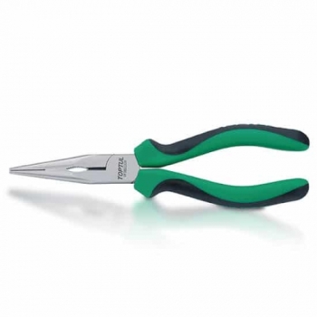 انبر دم باریک تاپ تول مدل DFBB2208