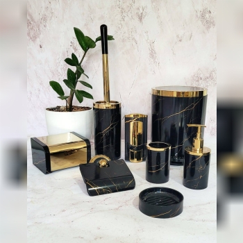  سرویس جدید هارمونی 