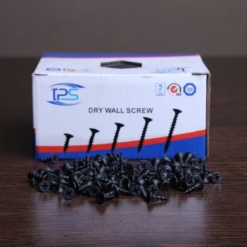 ️پیچ ام دی اف چینی مارک TPS️تما