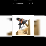 ابزارآلات