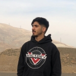 فروشگاه Grsha Pk