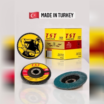 ایــــران بـــرشفلپ دیسک مینی #تی