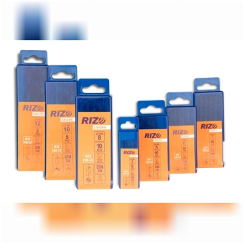 مته های کبالت تلفن:۶۶۷۶۳۳۹۵همراه: