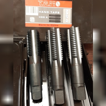 قلاویز دستی TAMتلفن:۶۶۷۶۳۳۹۵همراه