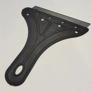 پخش ابزار اعتمادتیغ شیشه متفرقهس