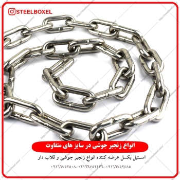 قابل توجه همكاران گرامي️️️️️️️با
