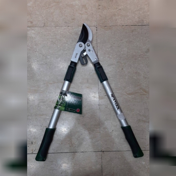 قیچی‌ شاخه زن تایوانی نکس تول 
