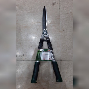 قیچی شمشادزن تایوانی نکس تول 