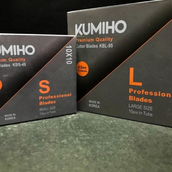 پخش ابزار اعتماد?تیغ یدک ?برند k