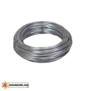 ? فروشگاه اینترنتی اخوان الهی ?مفت