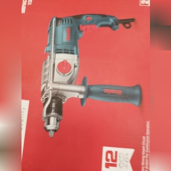 دریل ۱۳ رونیکس ۲۲۲۱