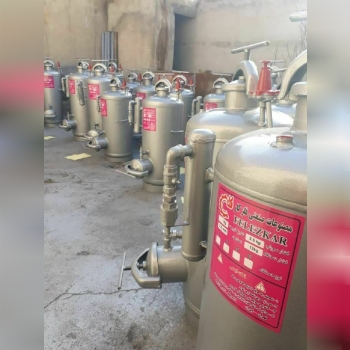 فروشگاه ایتال صنعت تولید و پخش دی