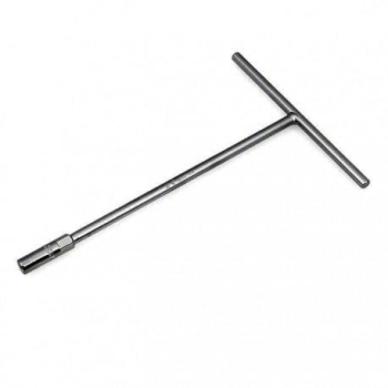 بکس دسته تی سایز ۱۳ و ۱۰تعداد درکا