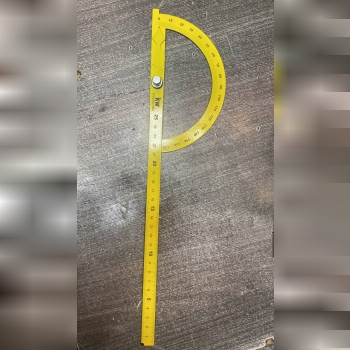 نقاله stainless steel۱۰،۱۵،۲۰،۲۵ س